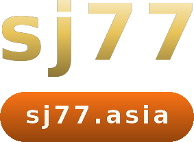 sj77 logo
