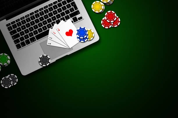 sj77 mobile gaming