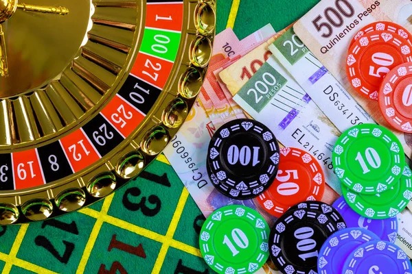 sj77 Slots Piggy Riches নিয়ে আমাদের লবি ও খেলার সুবিধাসমূহ